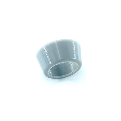 Apoio Técnico Online Chave Hexagonal para Cadeiras de Comodino pd100078