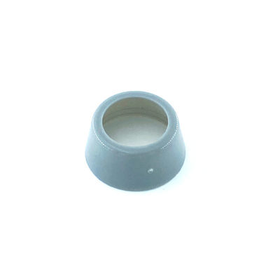Apoio Técnico Online Chave Hexagonal para Cadeiras de Comodino pd100078