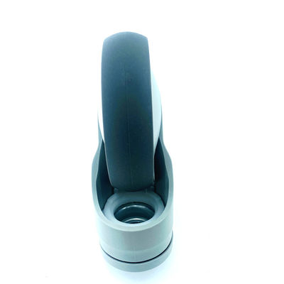 Produtos de terapia de reabilitação Pada Walker Rollator 58g chave hexagonal para ferramentas com deficiência