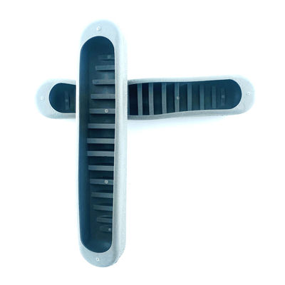 Pada Brand Hexagon Wrench 58g Rehabilitation Therapy Supply Modelo pd100100