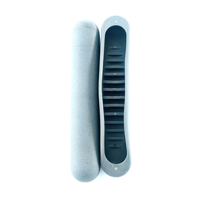 Pada Brand Hexagon Wrench 58g Rehabilitation Therapy Supply Modelo pd100100