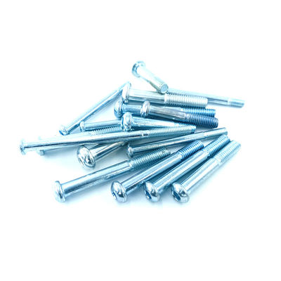 Ferramenta de reabilitação com chave hexagonal