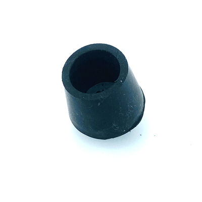 WH910 Cadeira de rodas leve e portátil de alumínio com apoios de pés e apoios de braços desmontáveis