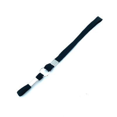 Chave hexagonal com alça de plástico para caminhador e cadeira de rodas