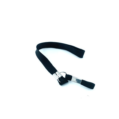 Chave hexagonal com alça de plástico para caminhador e cadeira de rodas