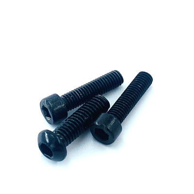 Ferramenta de chave hexagonal dobrável para caminhador ou rolante