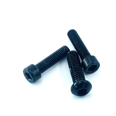 Ferramenta de chave hexagonal dobrável para caminhador ou rolante