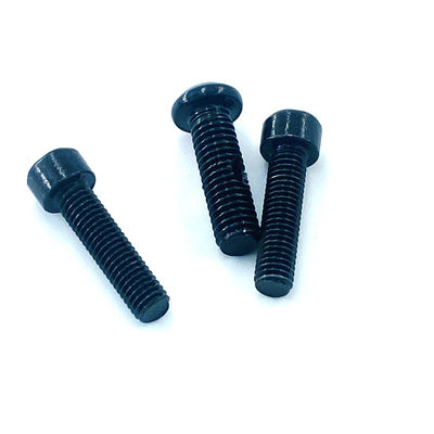 Ferramenta de chave hexagonal dobrável para caminhador ou rolante