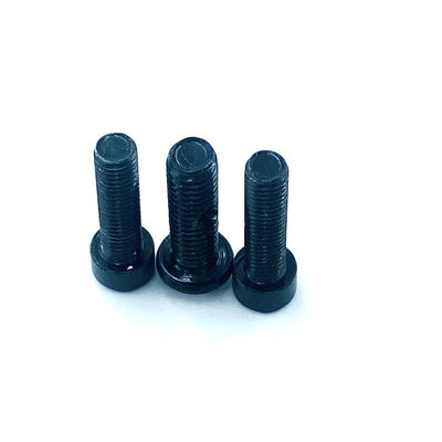 Ferramenta de chave hexagonal dobrável para caminhador ou rolante