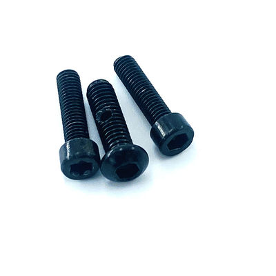 Ferramenta de chave hexagonal dobrável para caminhador ou rolante