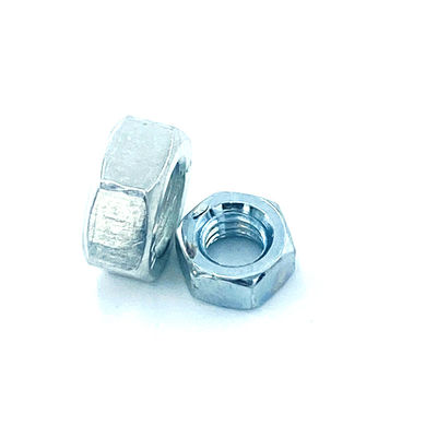 Peças de chave hexagonal para cadeira rolante de reabilitação médica
