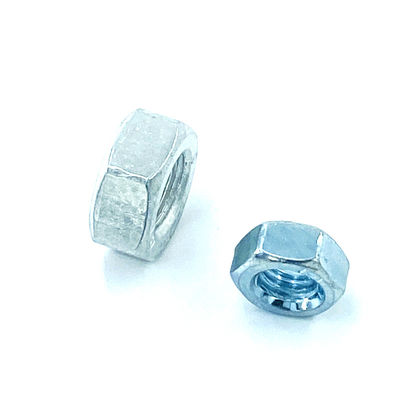 Peças de chave hexagonal para cadeira rolante de reabilitação médica
