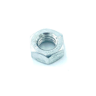 Peças de chave hexagonal para cadeira rolante de reabilitação médica
