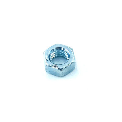 Peças de chave hexagonal para cadeira rolante de reabilitação médica