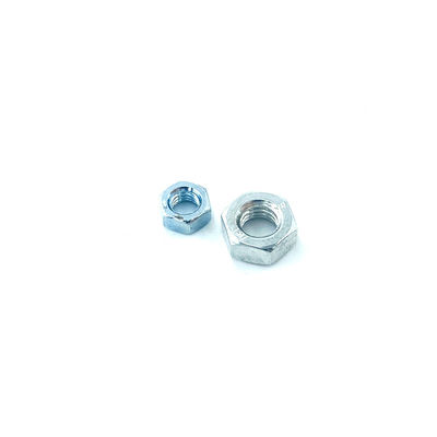 Peças de chave hexagonal para cadeira rolante de reabilitação médica