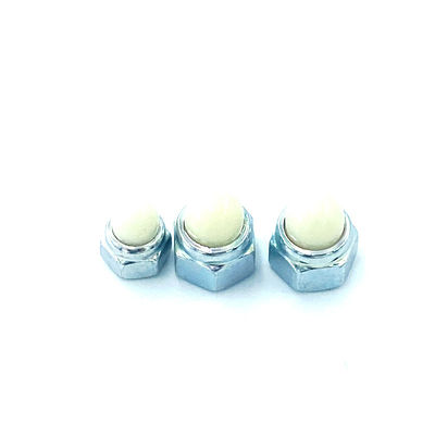 Glow In The Dark Urinals Flask Para Homens Portátil de 1000 ml com tampa