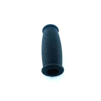 Hexagon Wrench para Terapia de Reabilitação