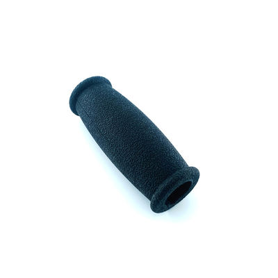 Hexagon Wrench para Terapia de Reabilitação