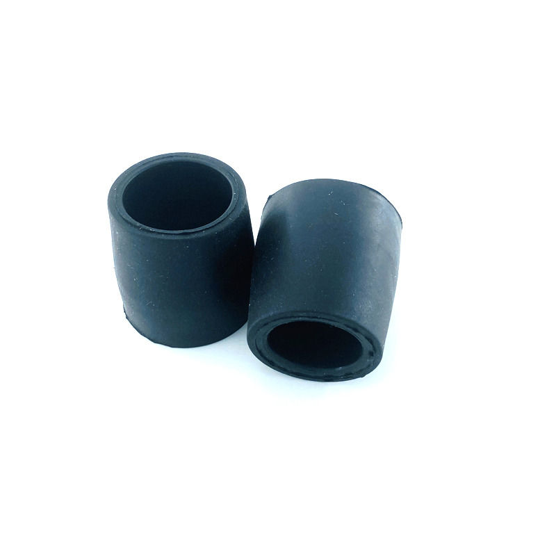 Chave de rodas PADA Hexagonal Chave Hex Hex Chave Negra Ferramentas de Reparo de Cor