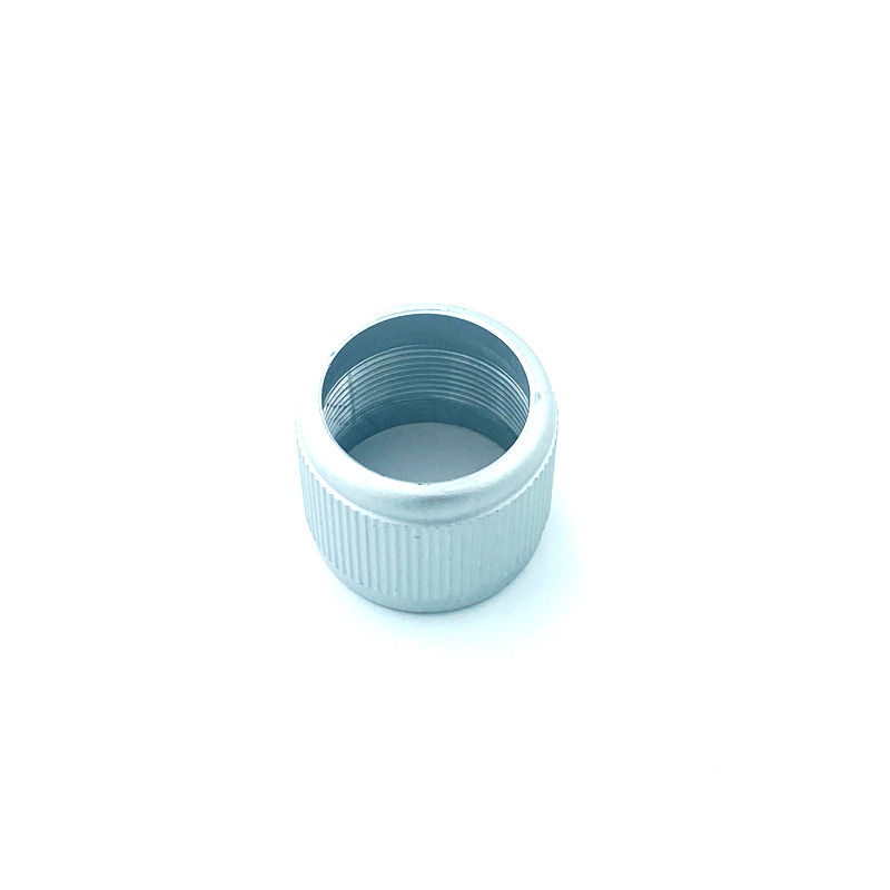 PADA Chave de chave hexagonal preta para cadeiras de rodas Modelo pd100140 Pesando 58 gramas