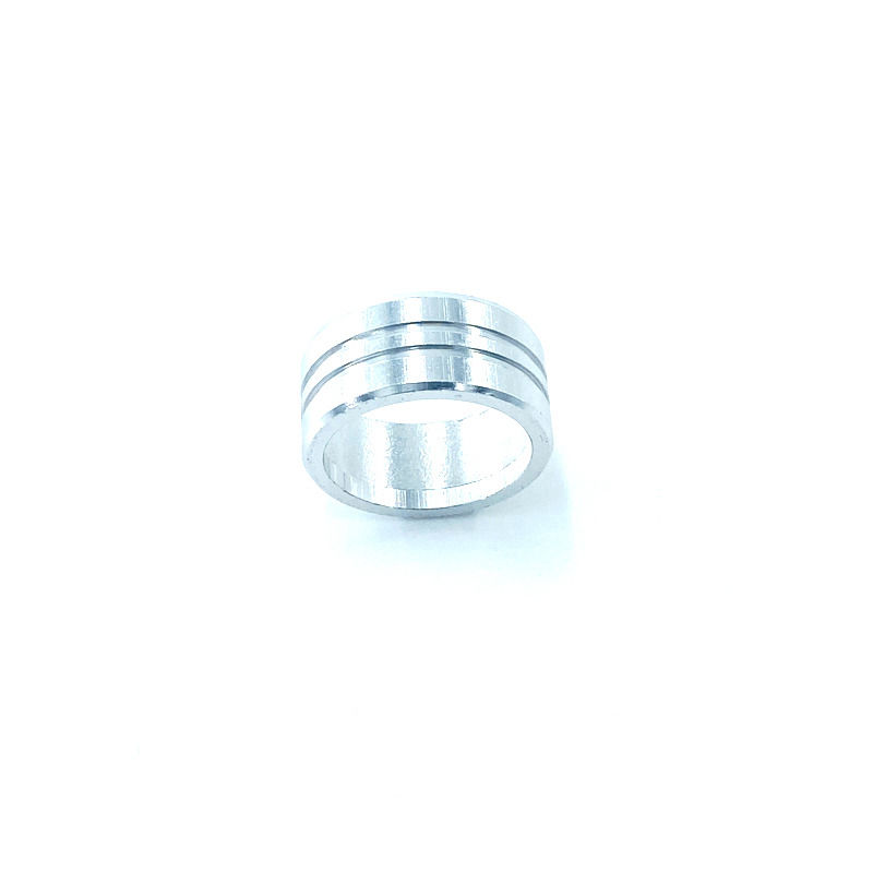 PADA cadeira de rodas de peso leve chave hexagonal preto Modelo de cor n.o pd100130