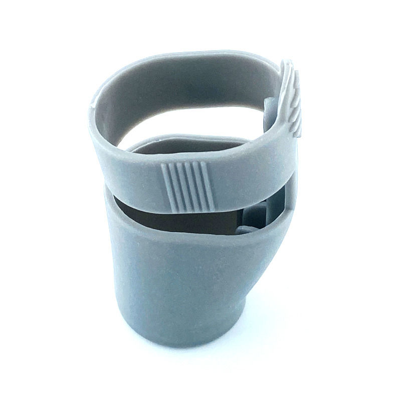 58g cadeira de rodas eléctrica roda dianteira traseira chave hexagonal para cadeira de banho peças sobressalentes PADA PD100073